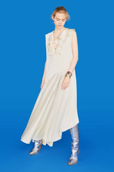Look 21